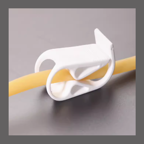 Pack of 10pcs Hoffman clip