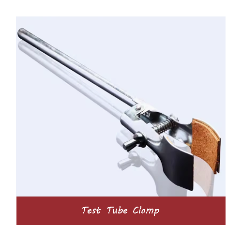 Clamps