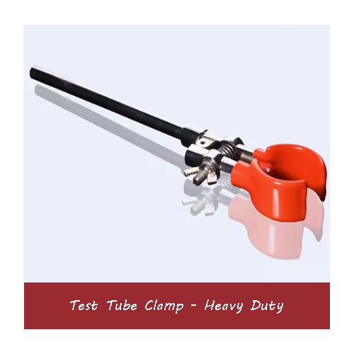 Clamps
