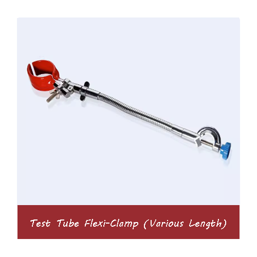 Clamps