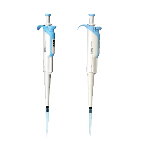 DLAB Micropipette Autoclavable