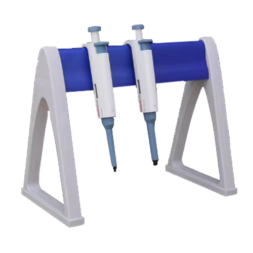 DLAB Micropipette Autoclavable