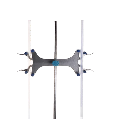 Burette Clamp