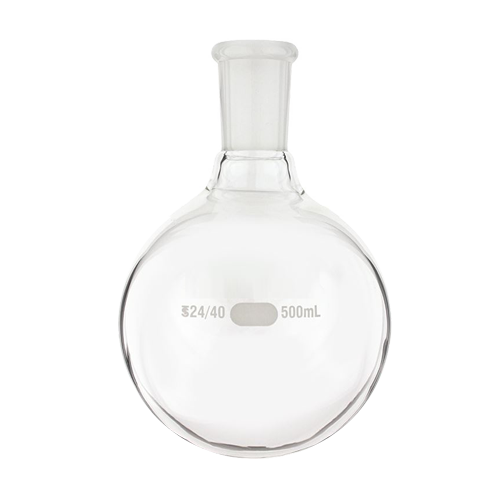 Bulk pack of Round Bottom Flask