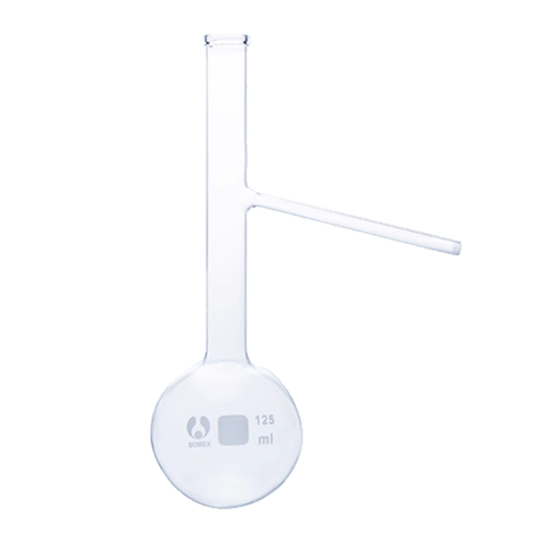 Distillation Flask – Engler