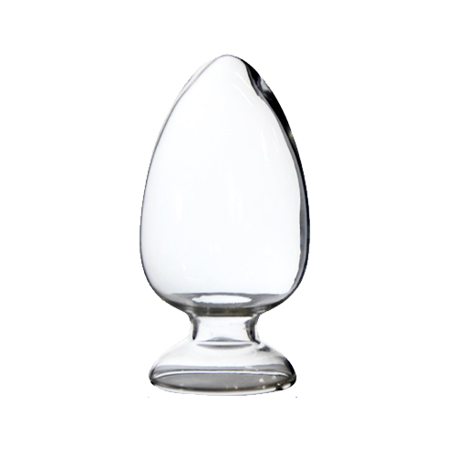 Pack 0f 12pcs Seed specimen bottle
