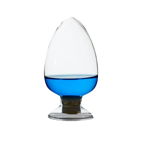 Pack 0f 12pcs Seed specimen bottle