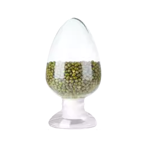 Pack 0f 12pcs Seed specimen bottle