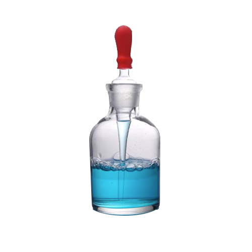 Pack of 12 Dropper