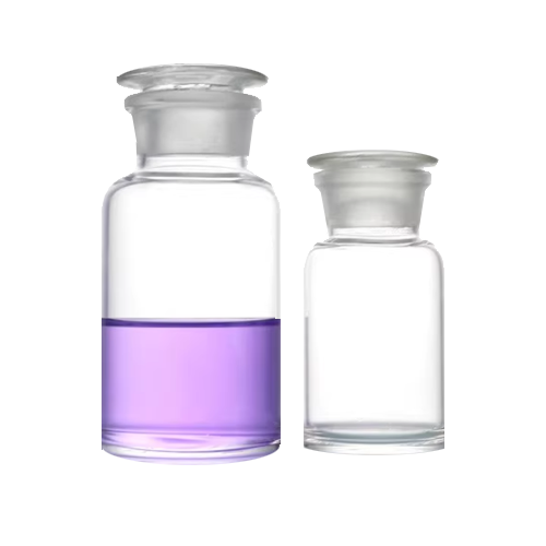 Bulk Pack of Wide mouth bottle