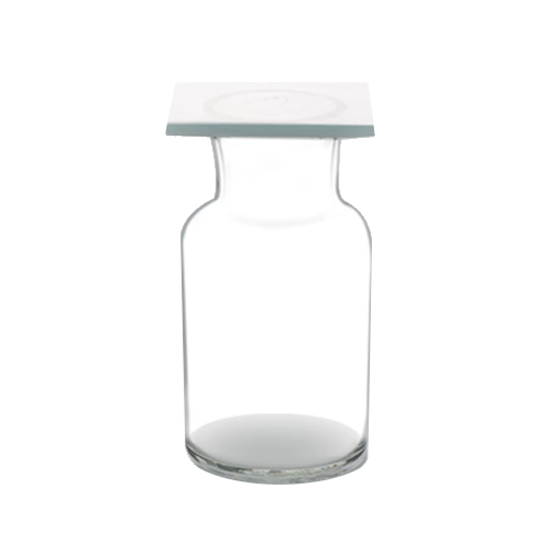Bulk Pack of Sample container