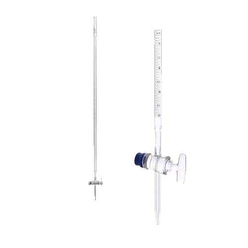 Burette