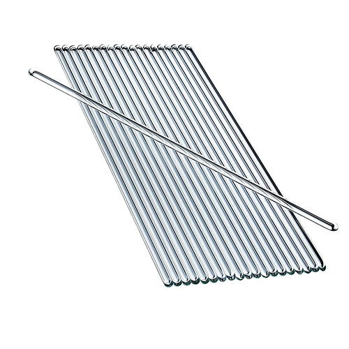Pack of 10 pcs Glass Rod