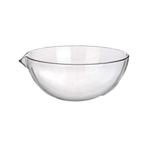Evaporating Dish