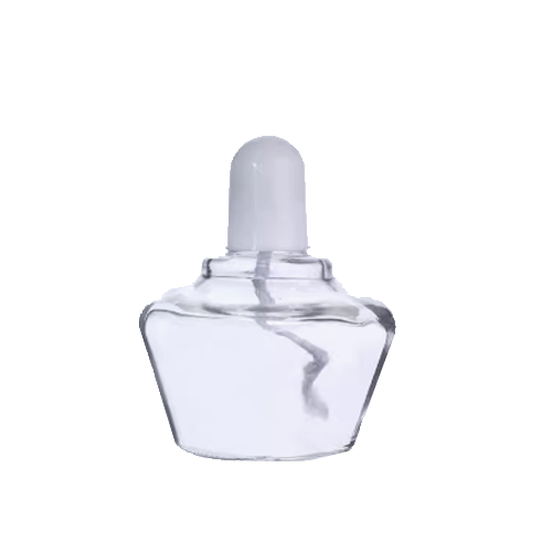Pack of 10 Spirit Burner