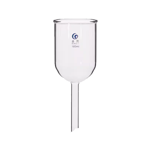 Pack of 4 U shape Funnel