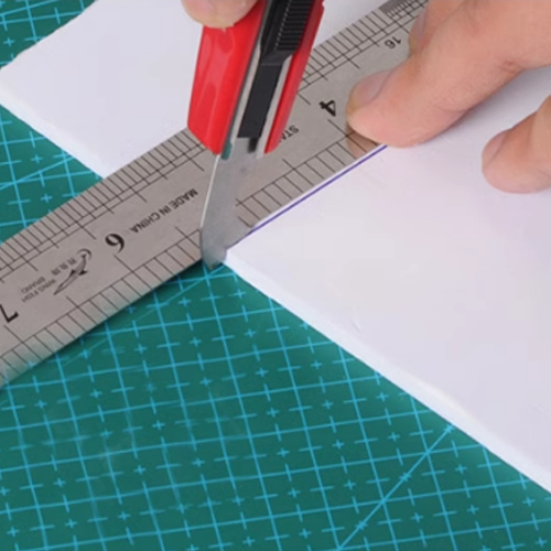 Pack of 6 Cutting Mat
