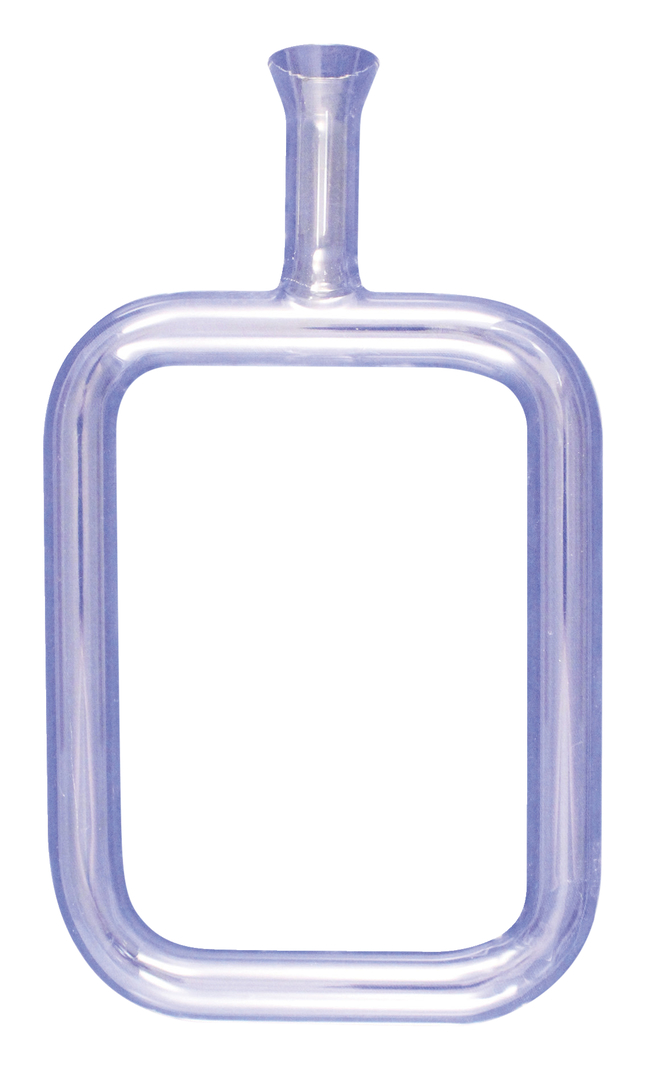 Convection Apparatus