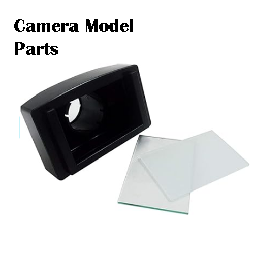 Camera Model
