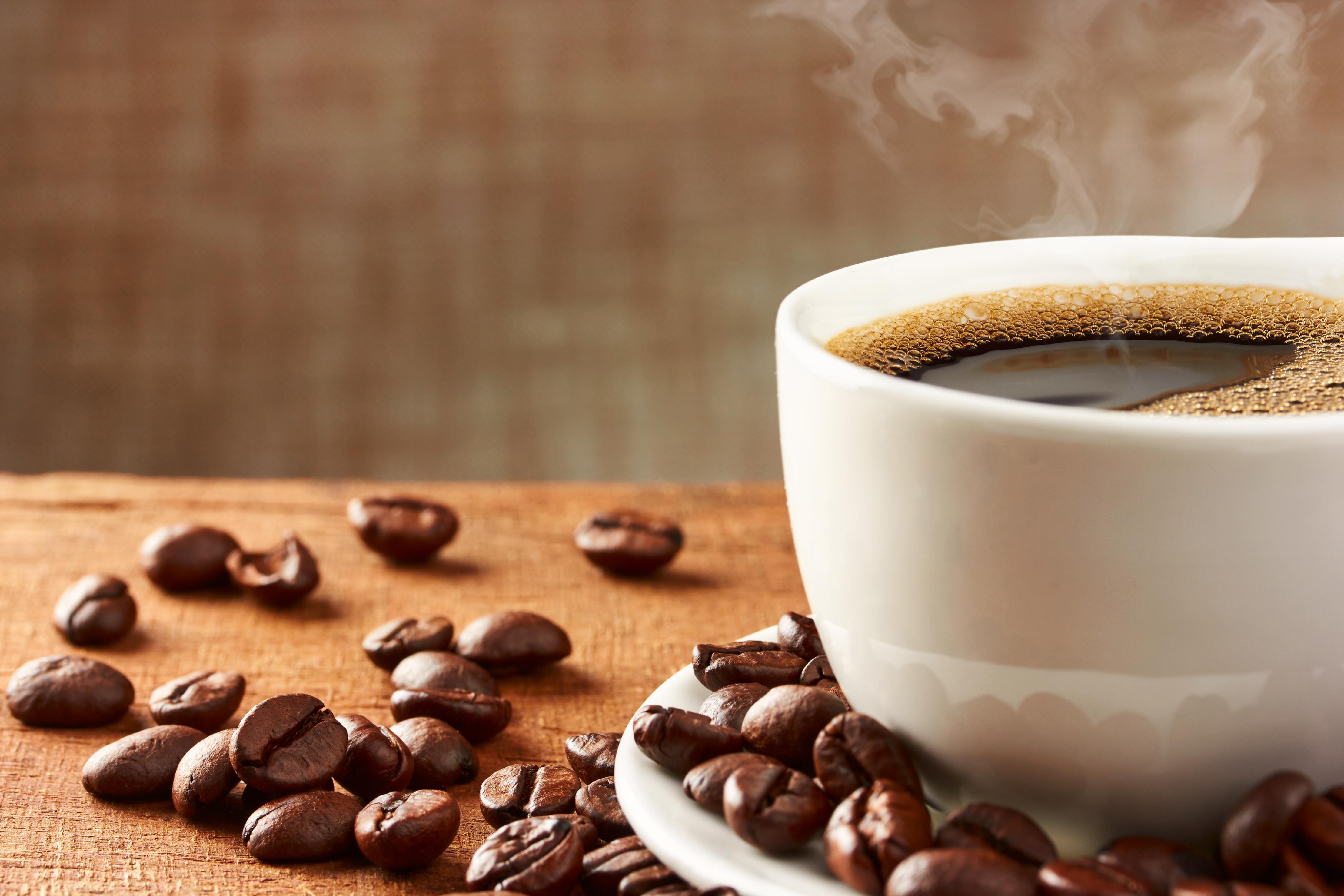 60% Caffine (100g) - Coffee extract