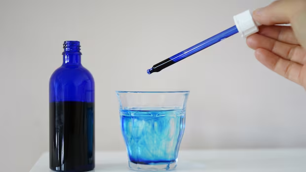 Methylene blue