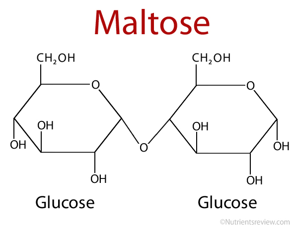 D-(+)-Maltose