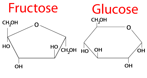 Fructose