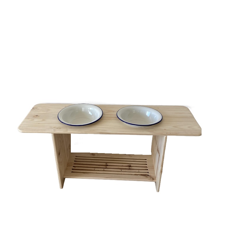 Mesa Lavar roupa\loiça