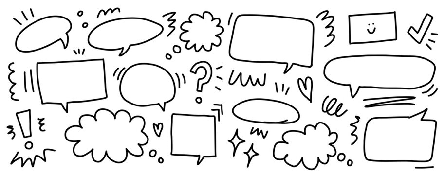 Psychologisch consult