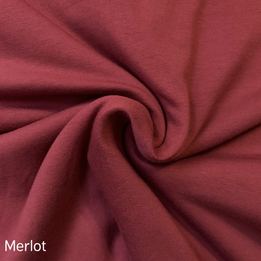 Merlot Wrap