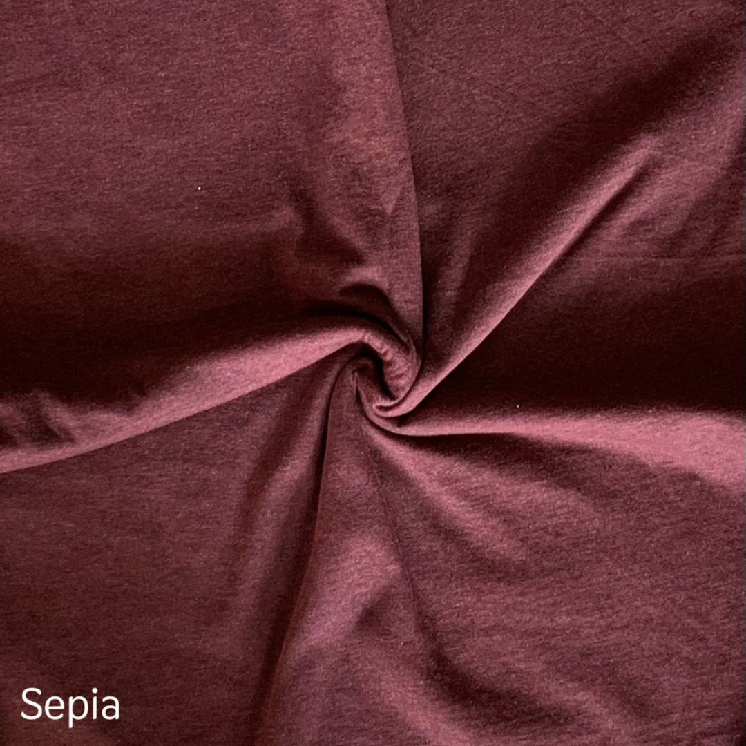 Sepia Wrap