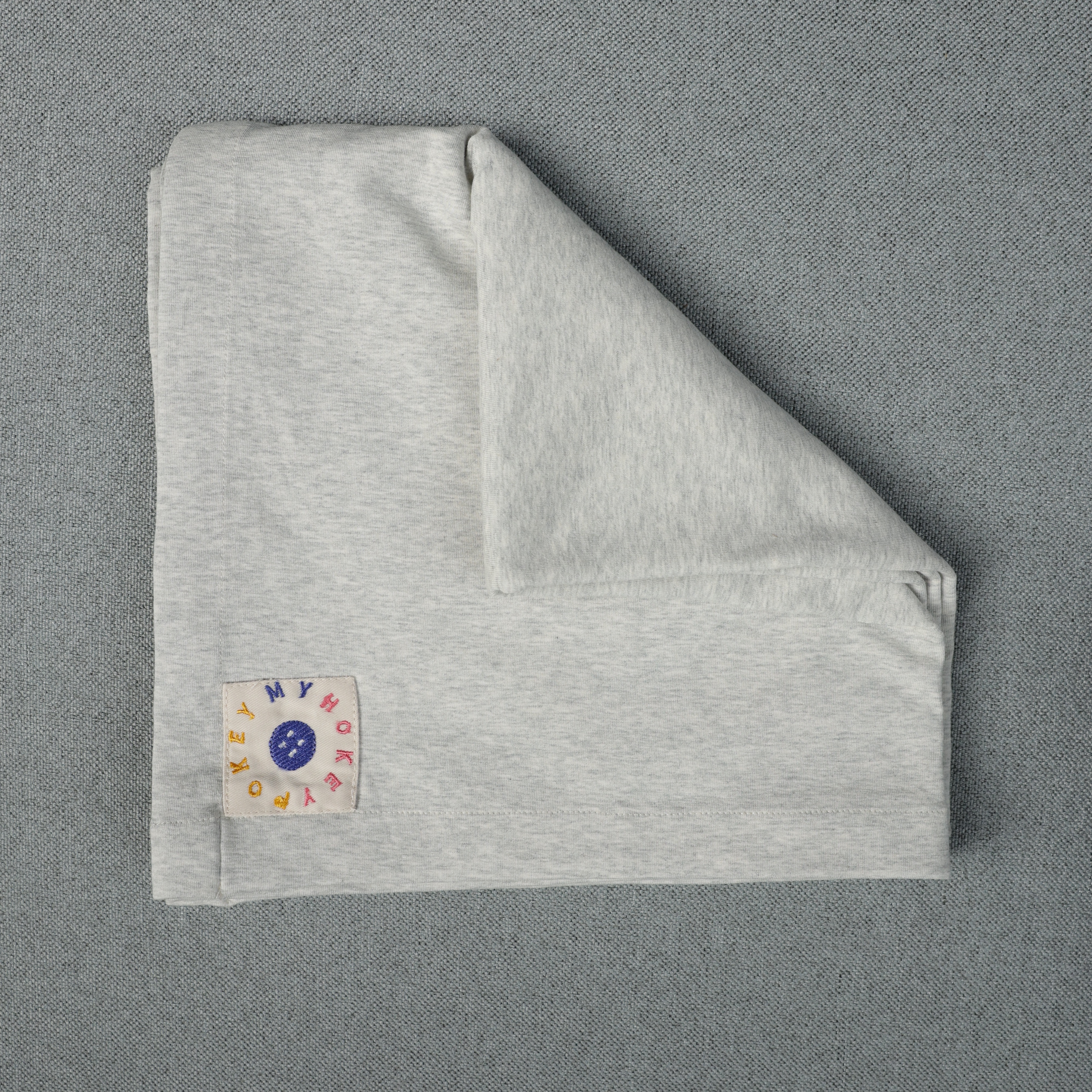 Cloud Swaddling Blanket