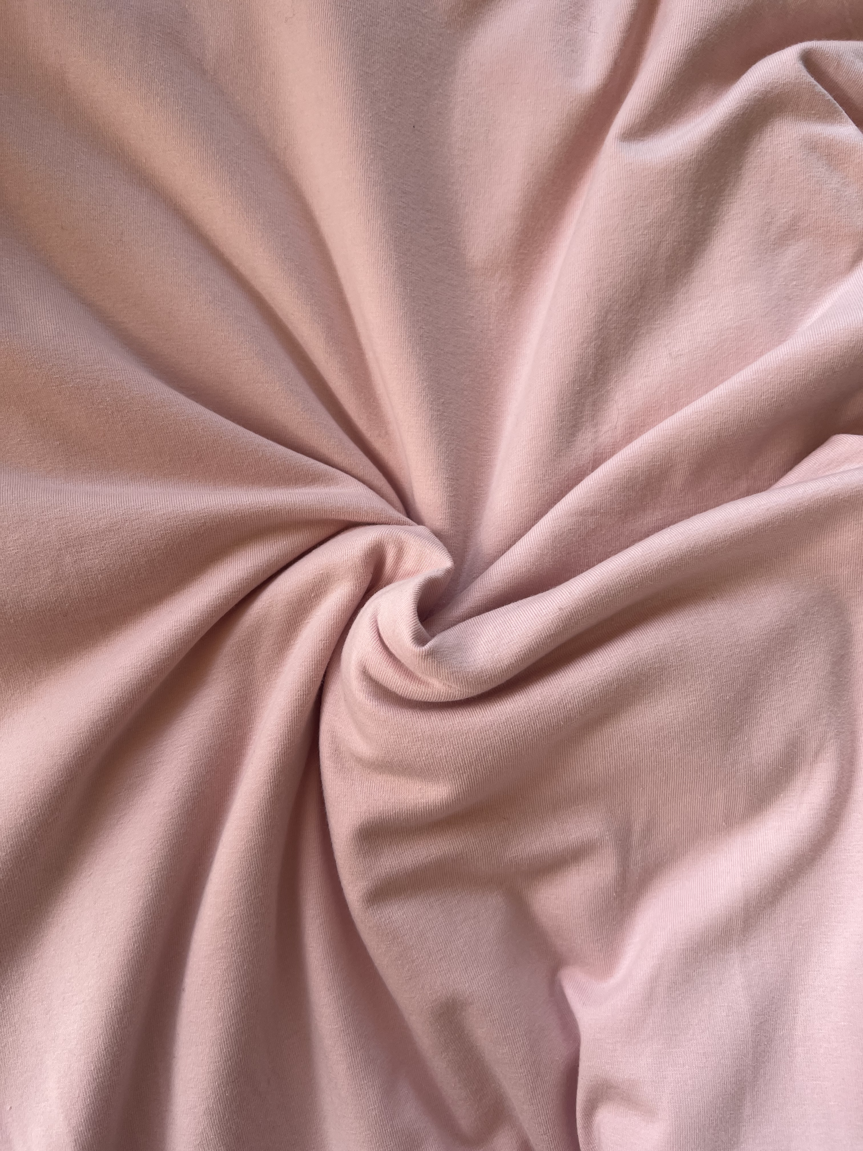 Salmon Sunrise MiniHokey Wrap