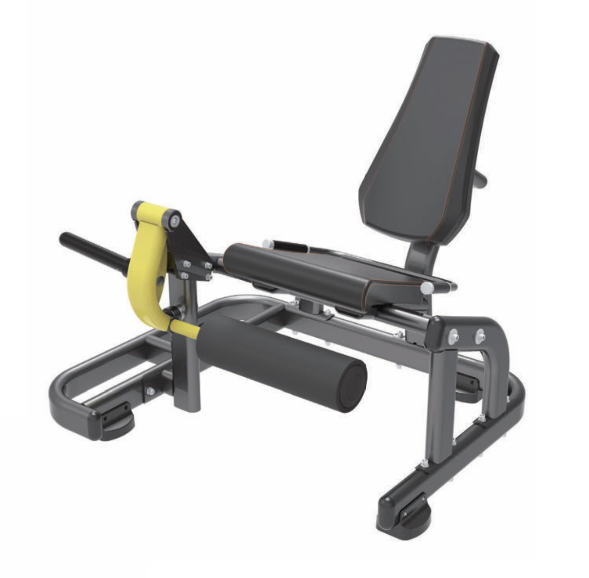 LEG EXTENSION