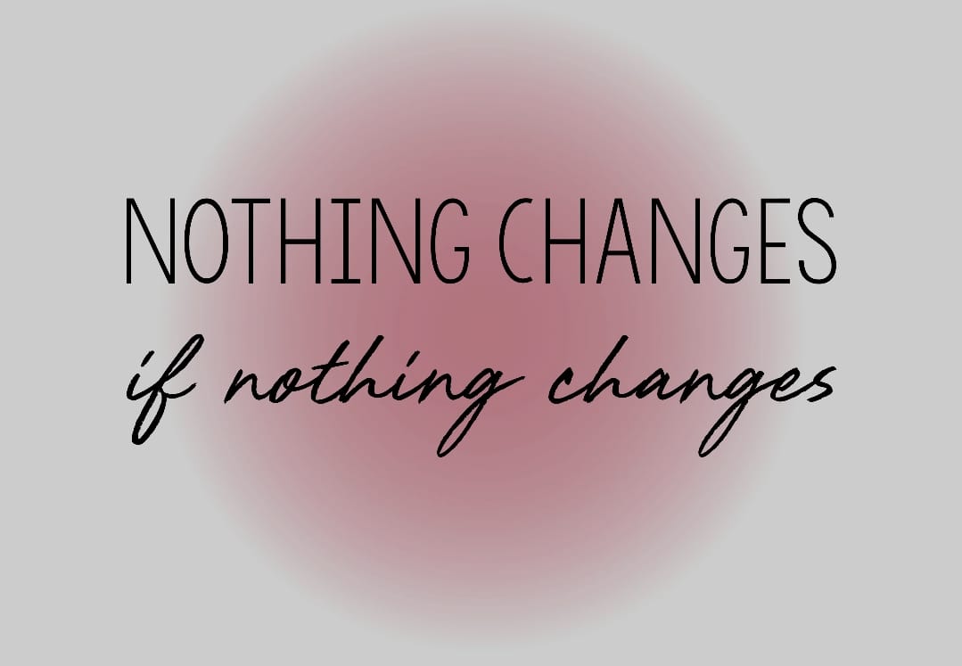 Substance use disorders Therapy