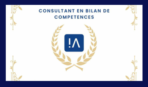 Spécialisation experte : Devenir Consultant en Bilan de compétences et réussir le lancement de son activité