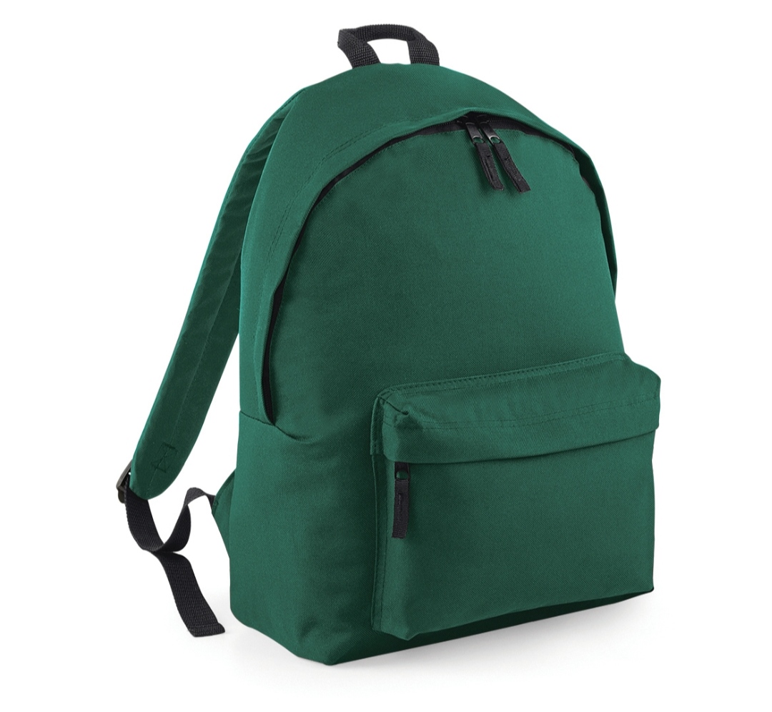 Sac à dos enfant personnalisé (14L ou 18L)