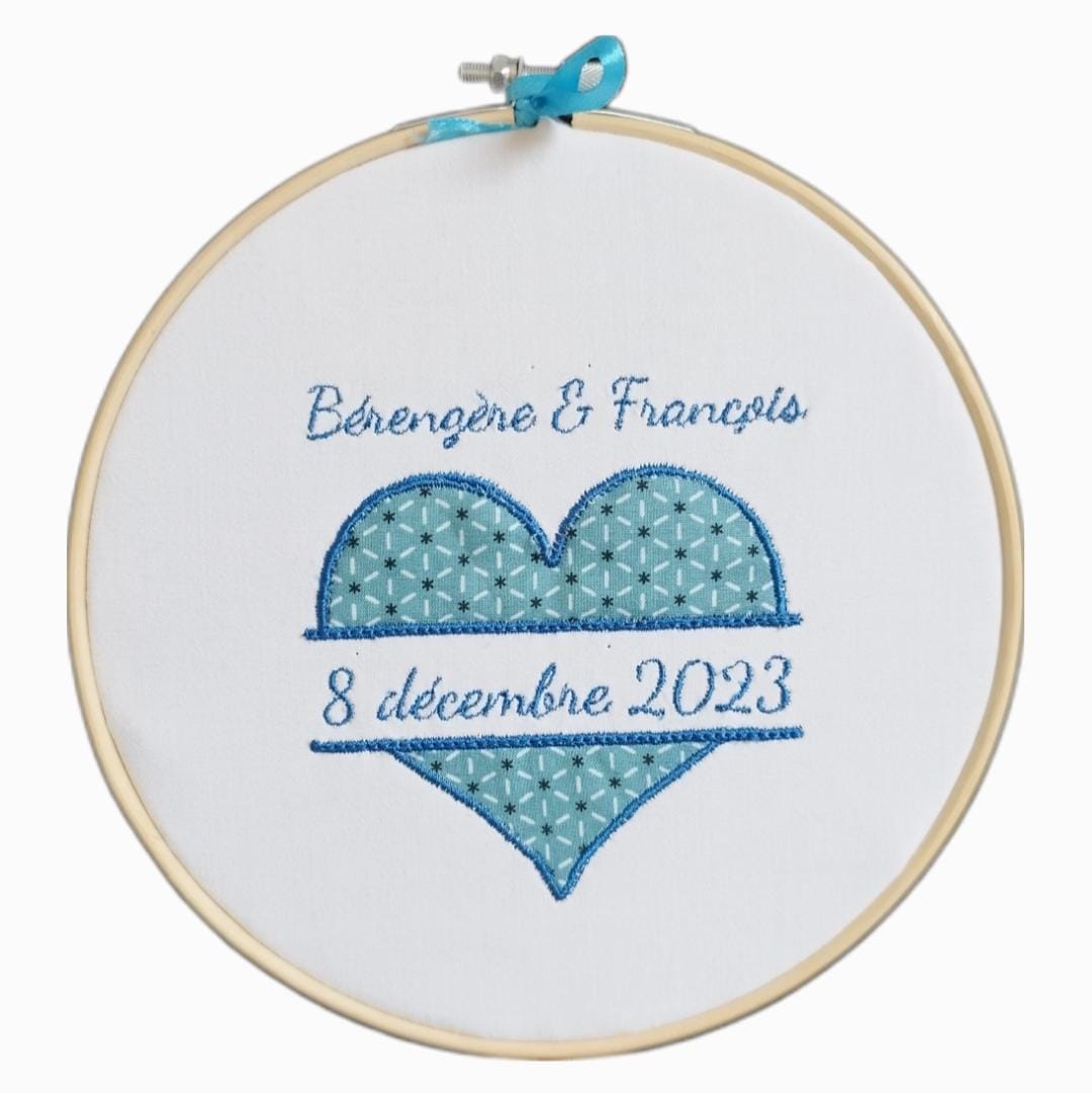 Cadre décoratif pour chambre