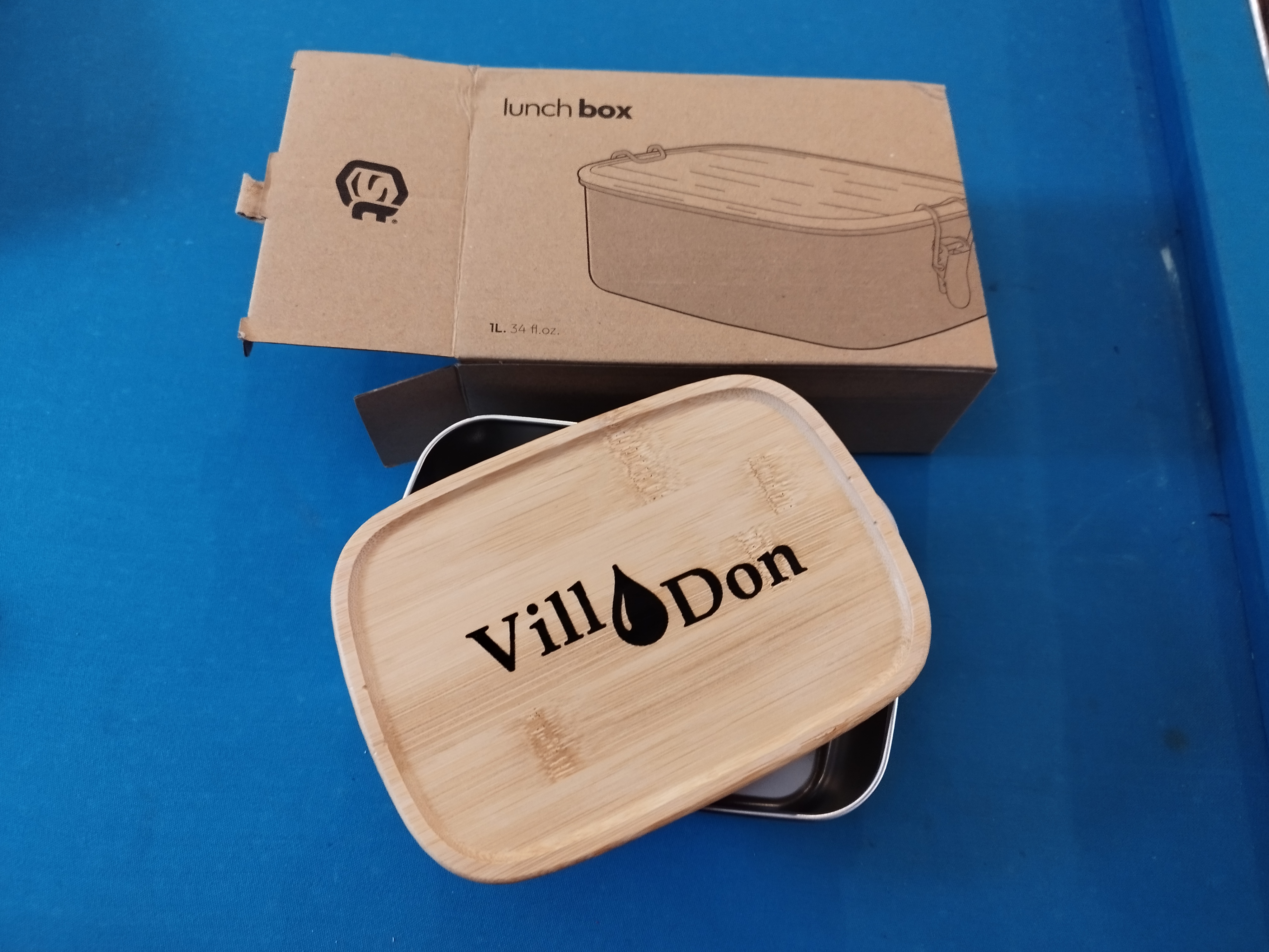 Gravure sur support fourni 