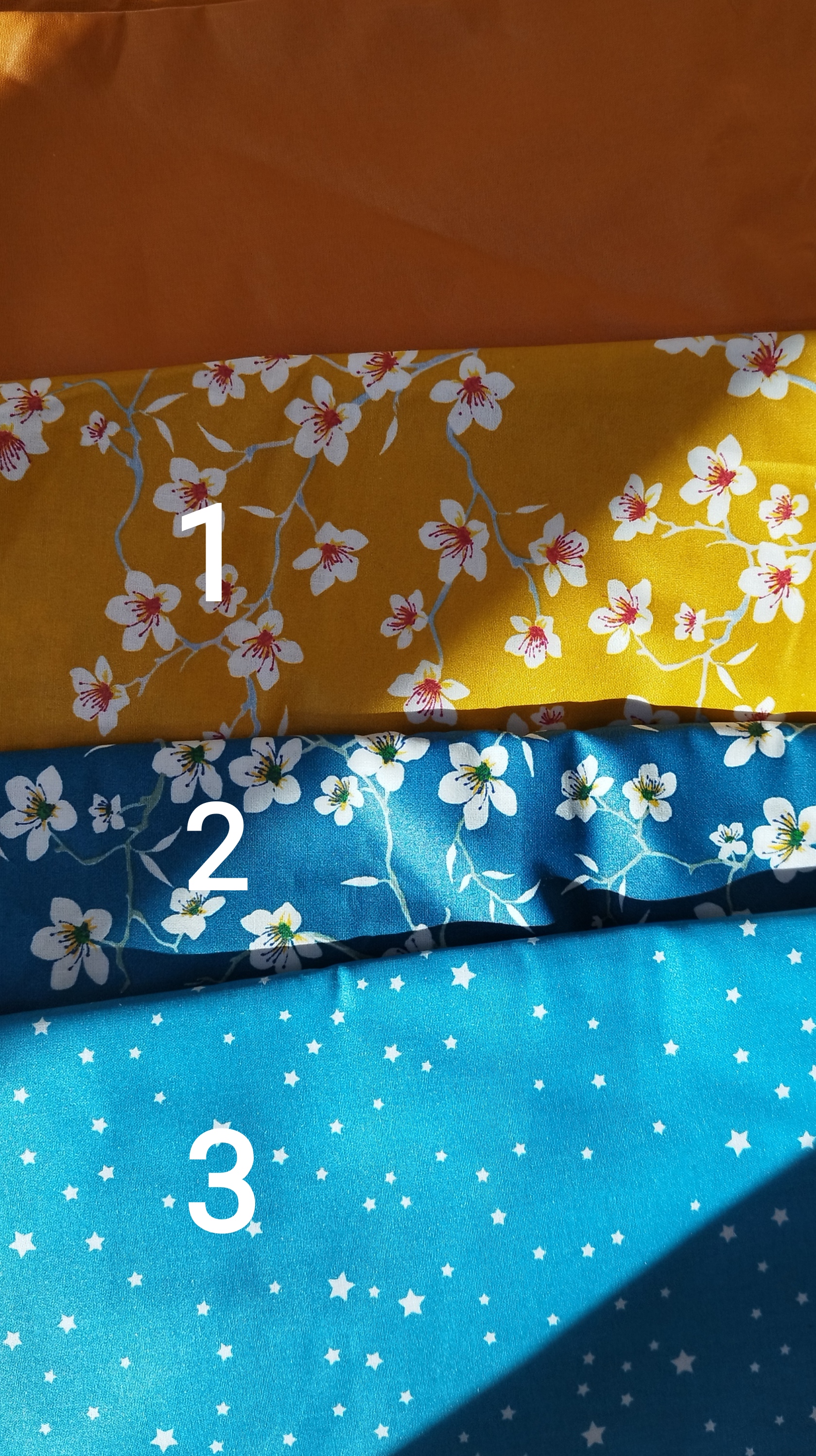 Kit naissance : grand sac polochon 20L et sa pochette assortie
