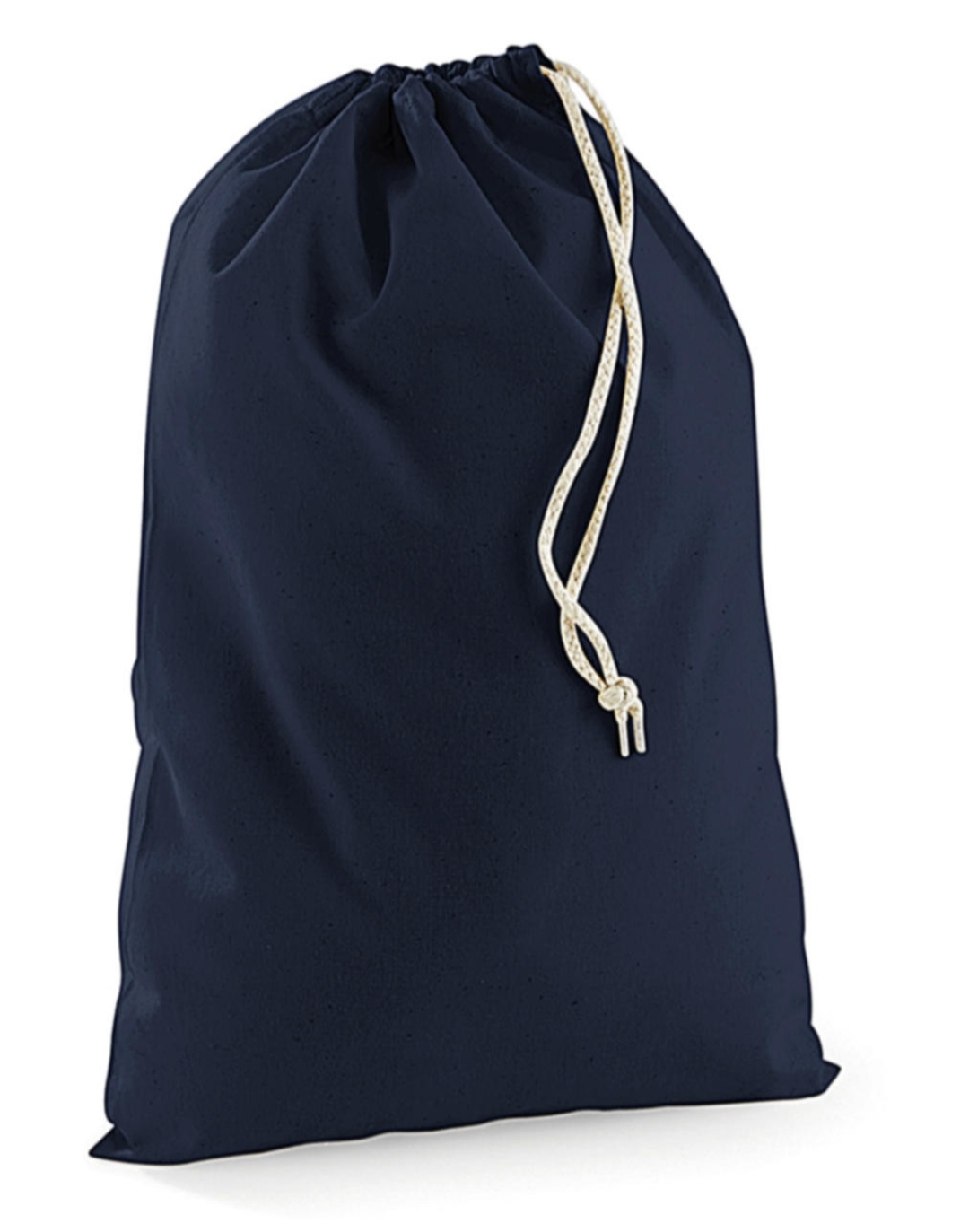 Semainier de sacs brodés ( lundi, mardi, mercredi...)