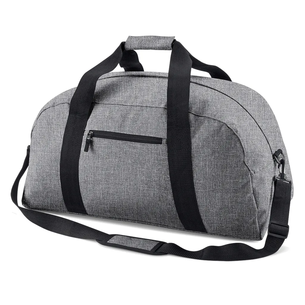 Très grand sac de voyage 48L