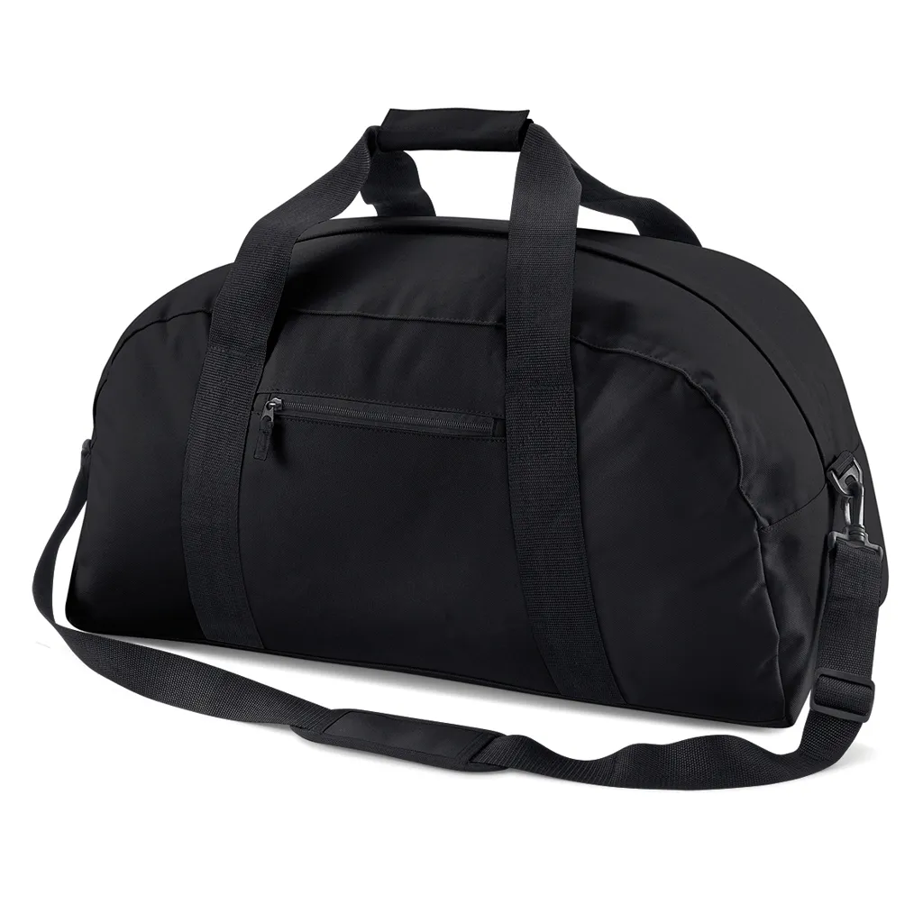 Très grand sac de voyage 48L