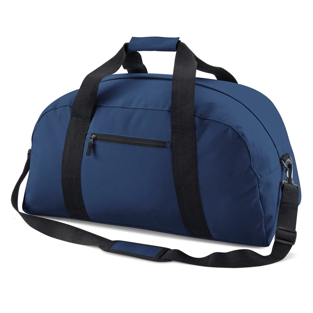Très grand sac de voyage 48L