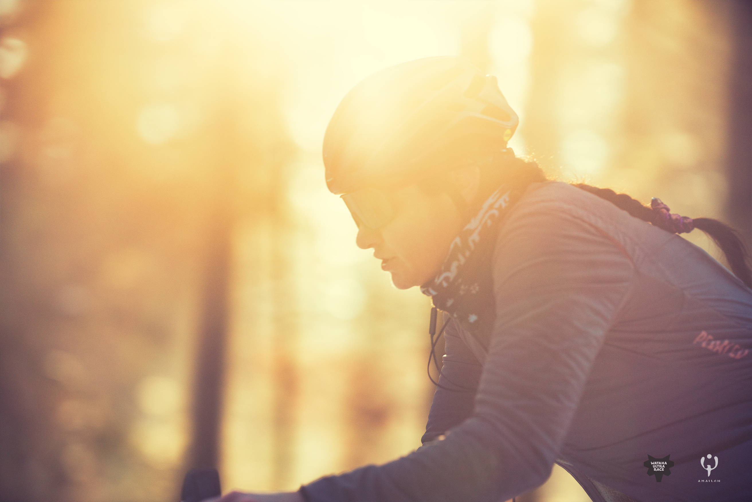 ZIMA 2026, 23-25 stycznia 2026