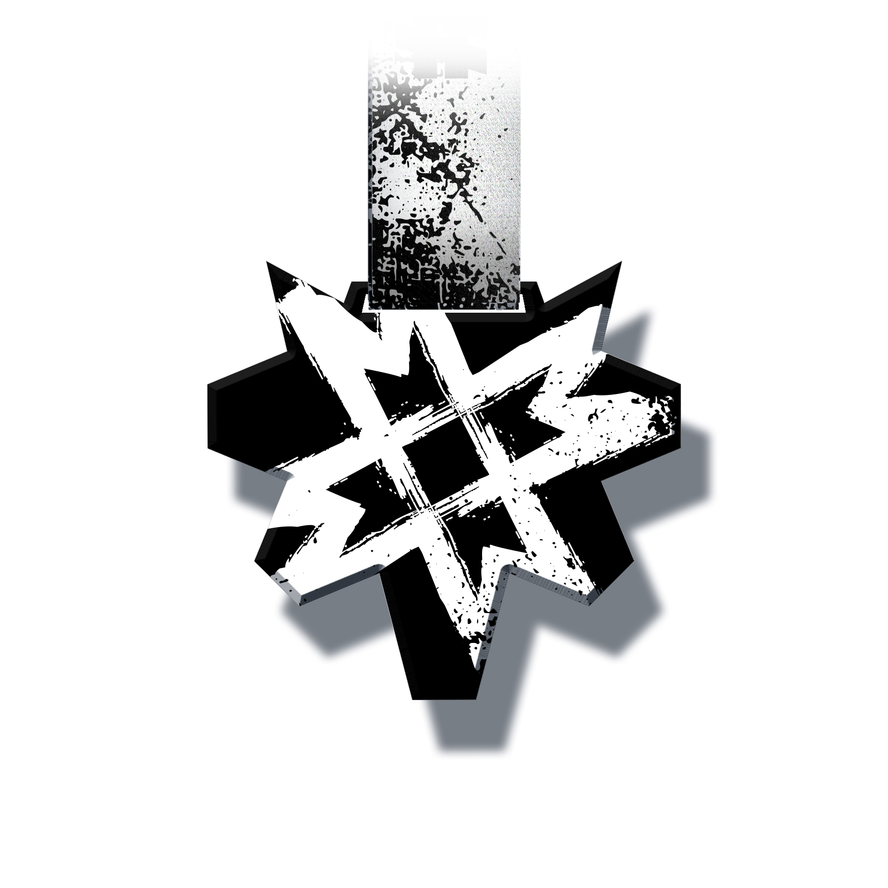 ZIMA 2026 - PREORDER