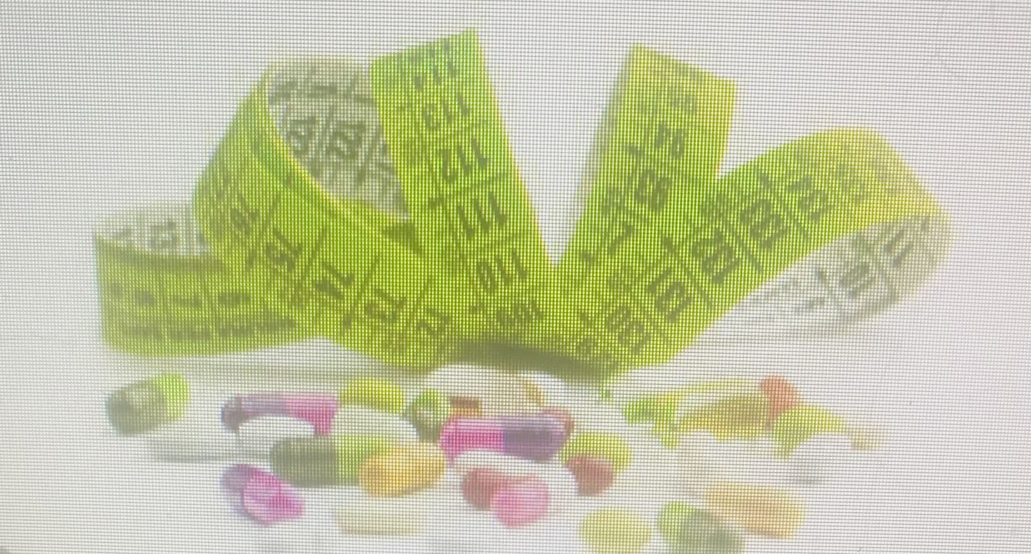 Oral Medications