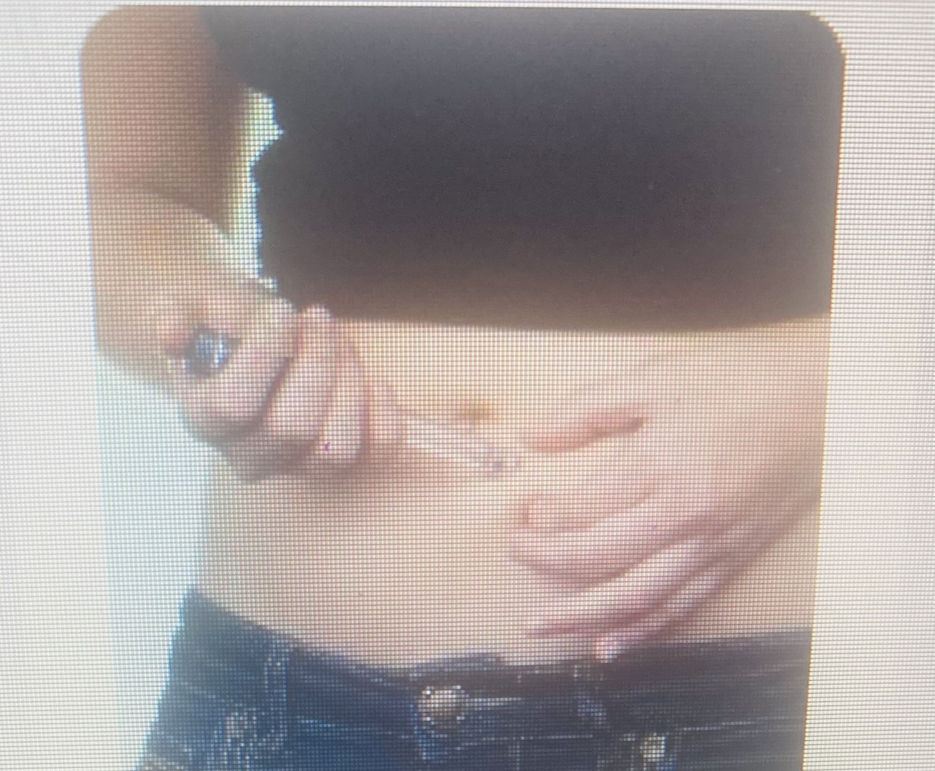 IV Injections - MICC/Lipotropic Injections