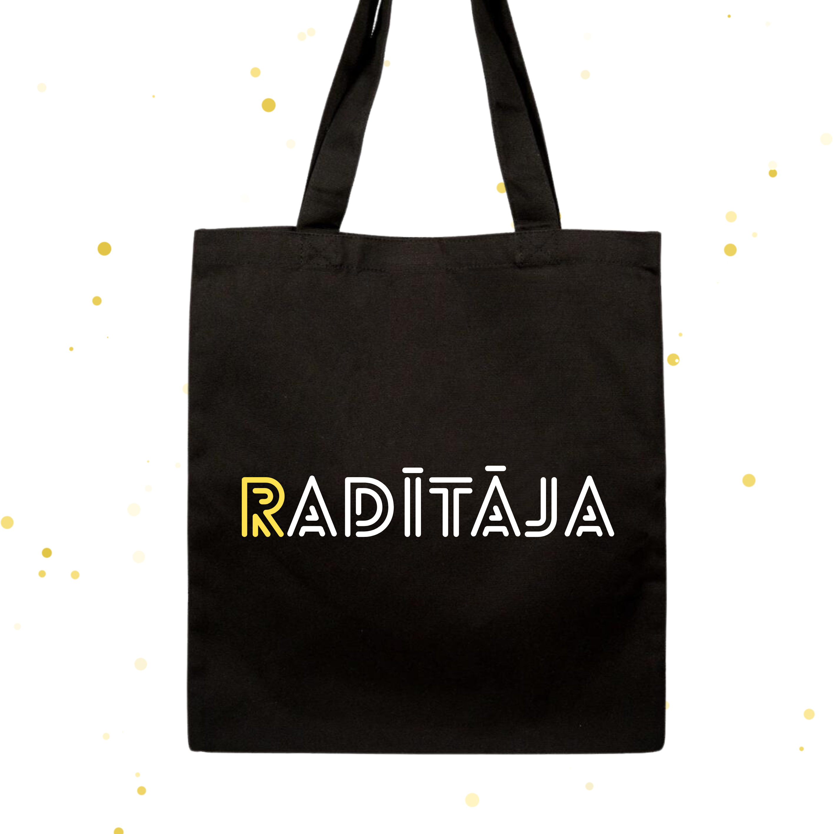 Iepirkumu soma: R Adītāja