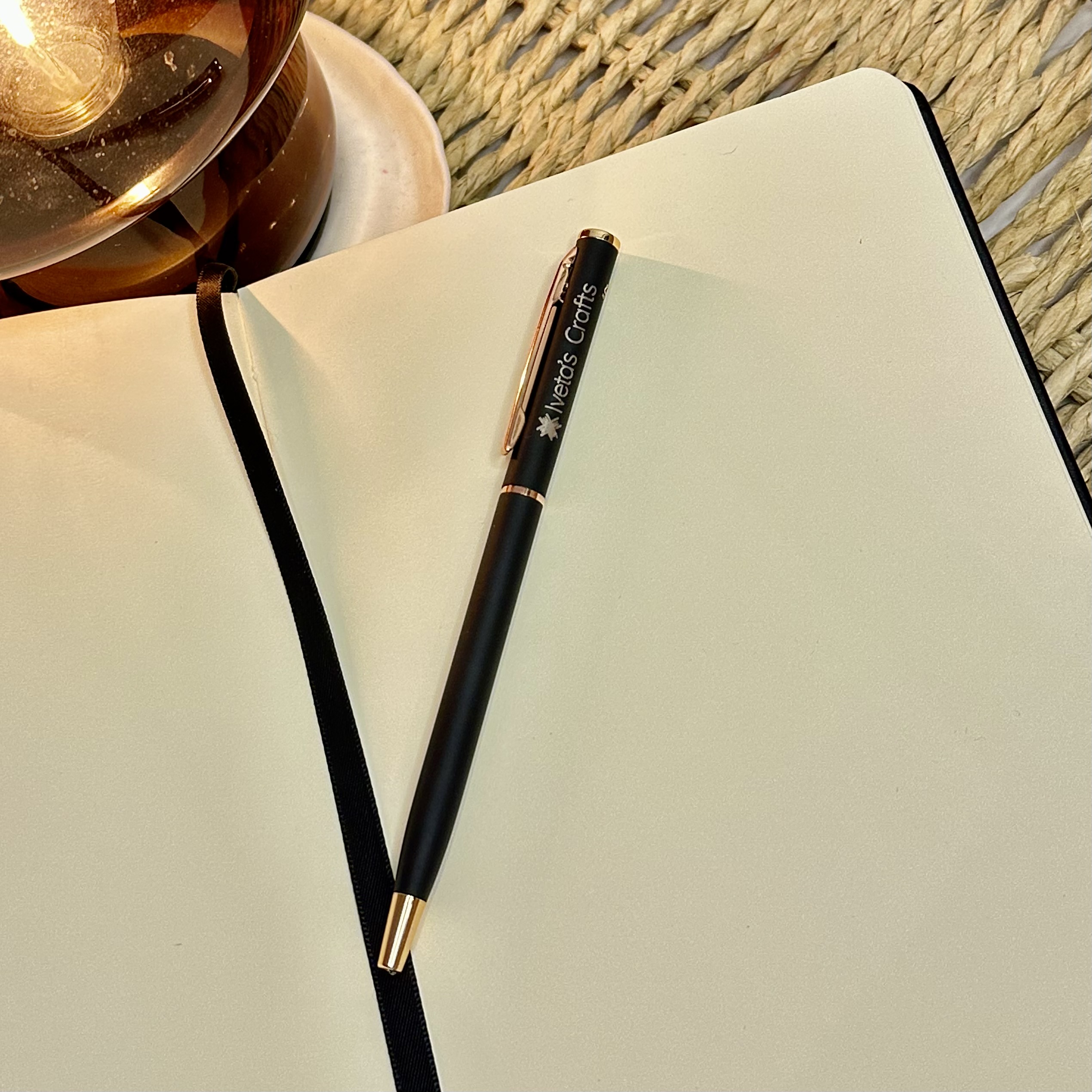 Pildspalva ( Soft touch)